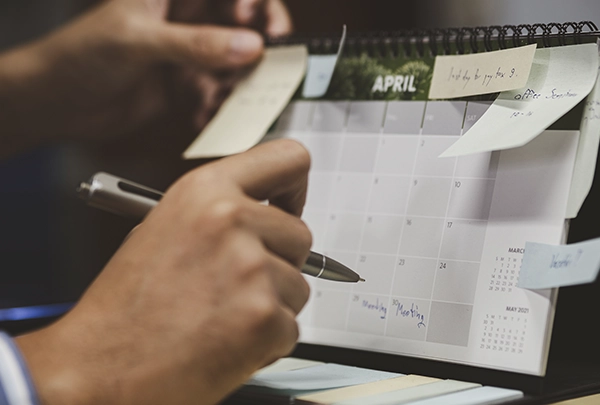 schedule-development_Why-it-Matters